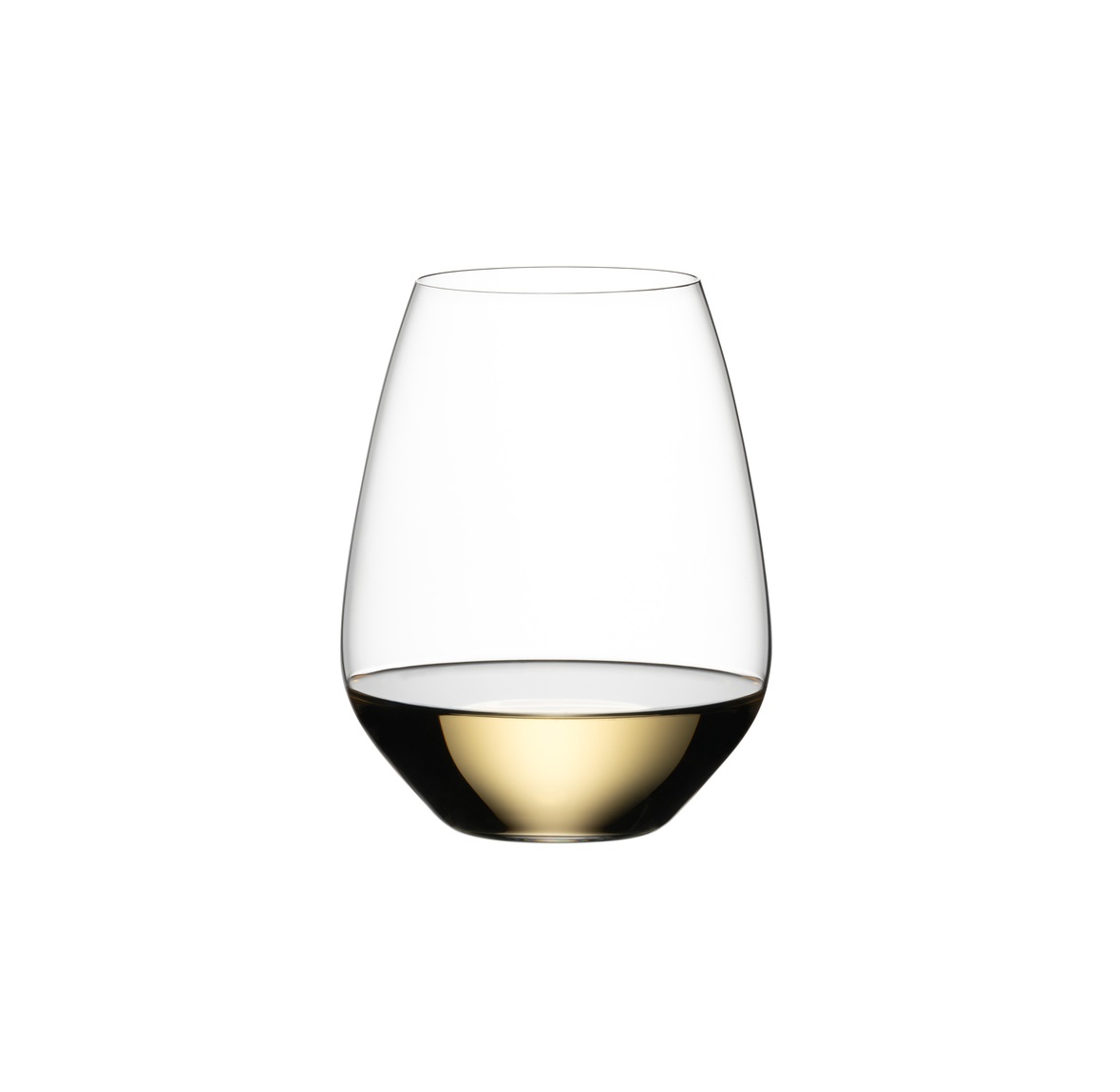 2 стакана для коктейлей RIEDEL Veloce All Purpose Tumbler Set 6330/20