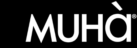 Muhà
