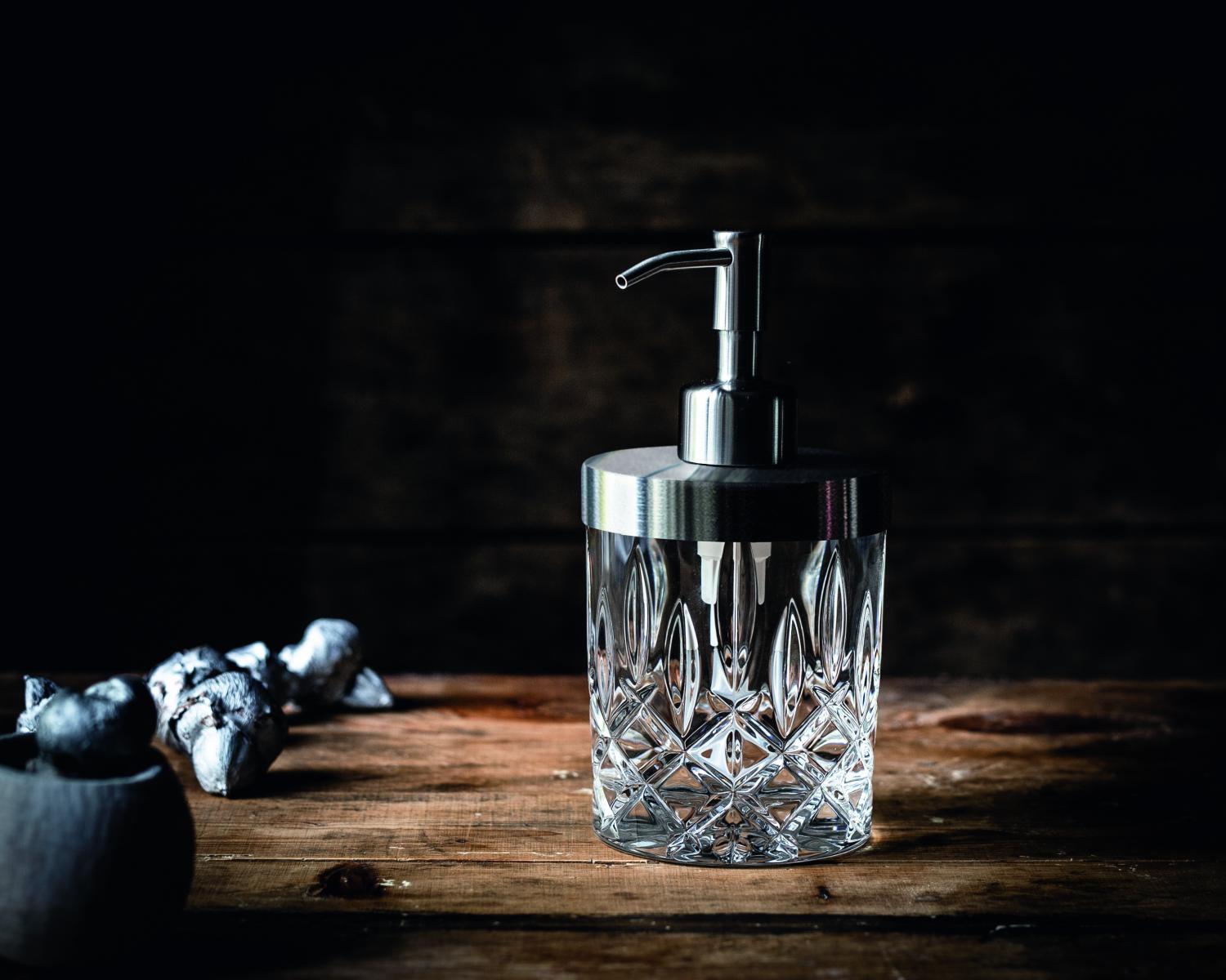 Диспенсер Nachtmann Noblesse Spa Dispenser 103674