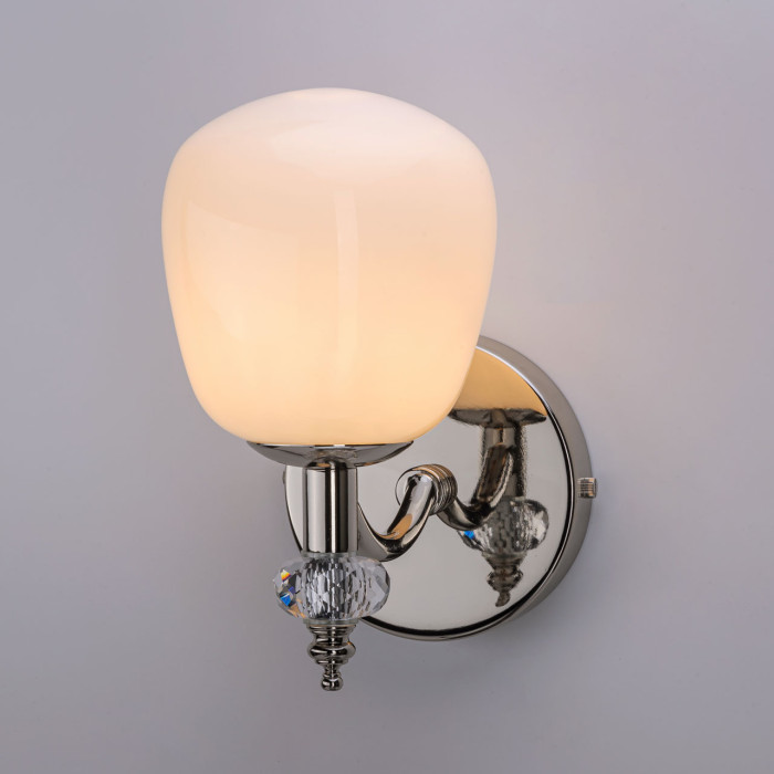 Бра MW-Light Olivia Wall Lamp 306024801