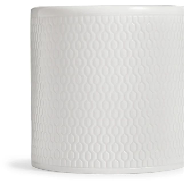 Кружка Wedgwood Gio Mug 40023842