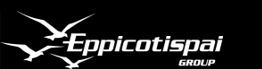 Eppicotispai