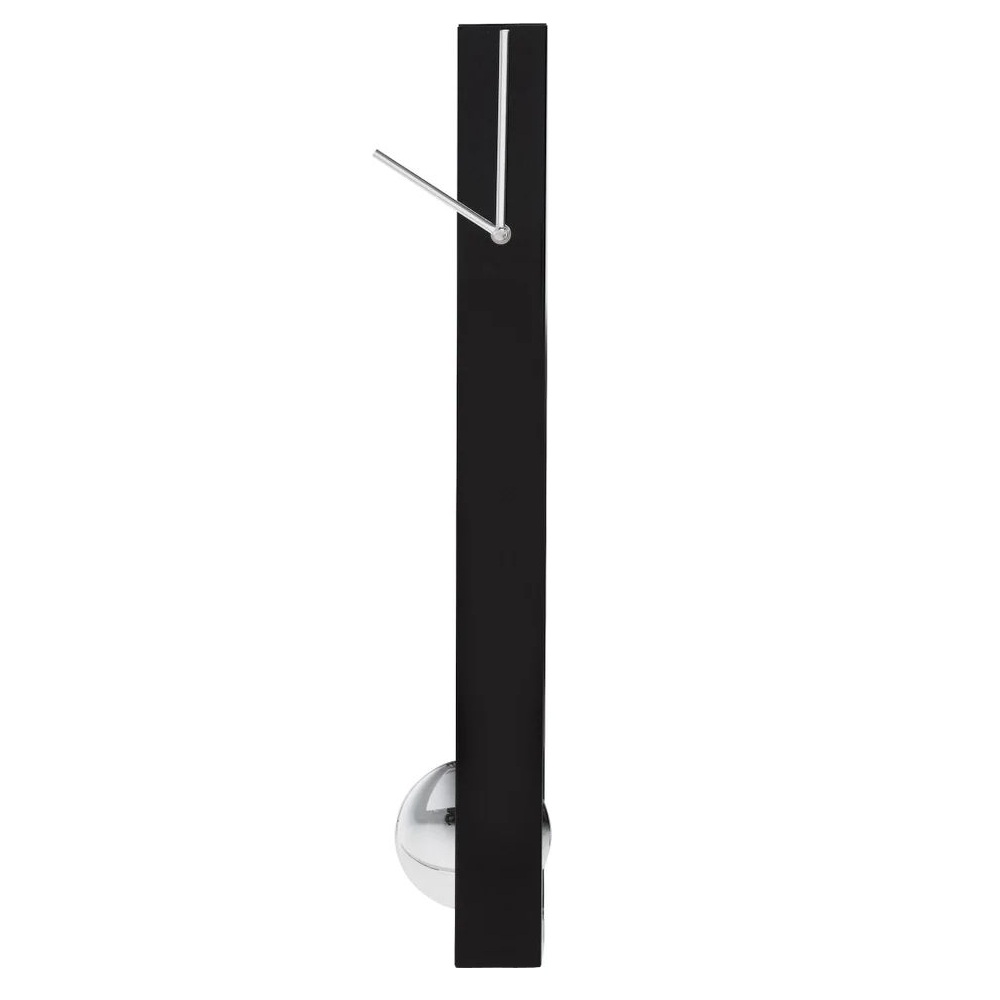 Настенные часы KARE Wanduhr Pendulum 32532