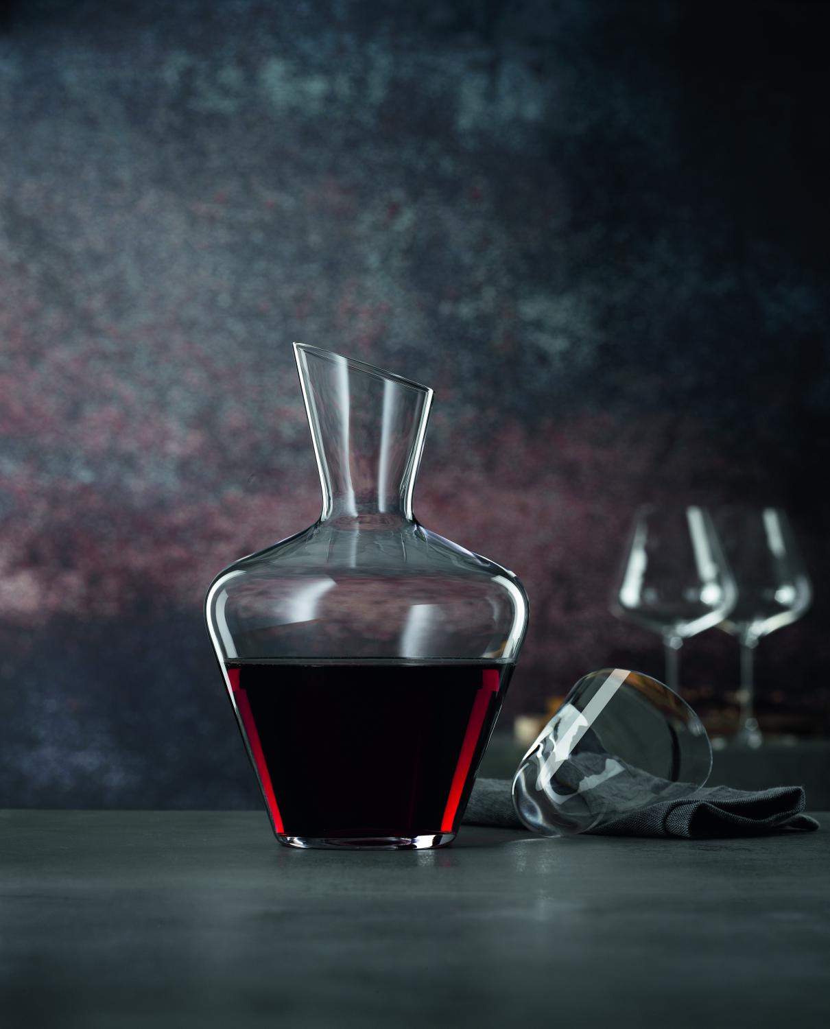 Декантер для вина Spiegelau Definition Wine Carafe 1350157