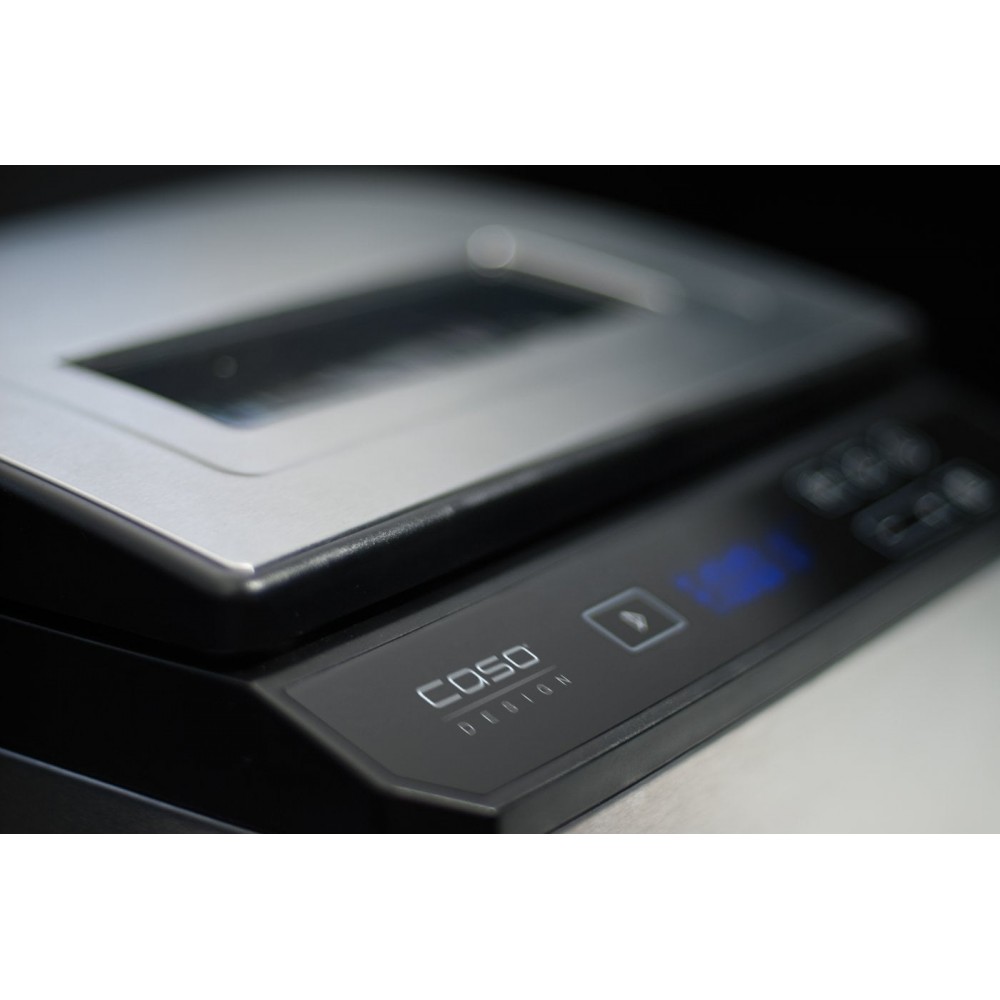 Су-вид Caso SV 900