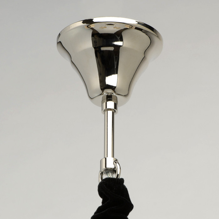 Люстра подвесная MW-Light Sophia Hanging Chandelier 355013908