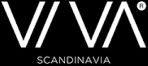 VIVA Scandinavia