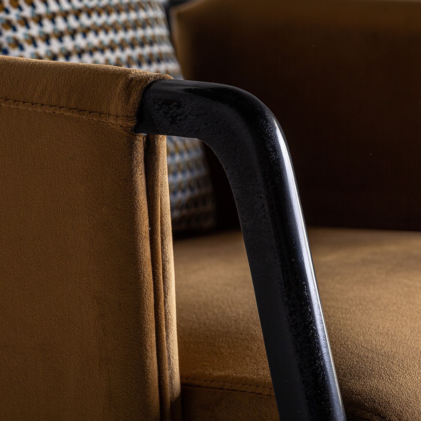 Стул Vical Brillion Silla VI-169365