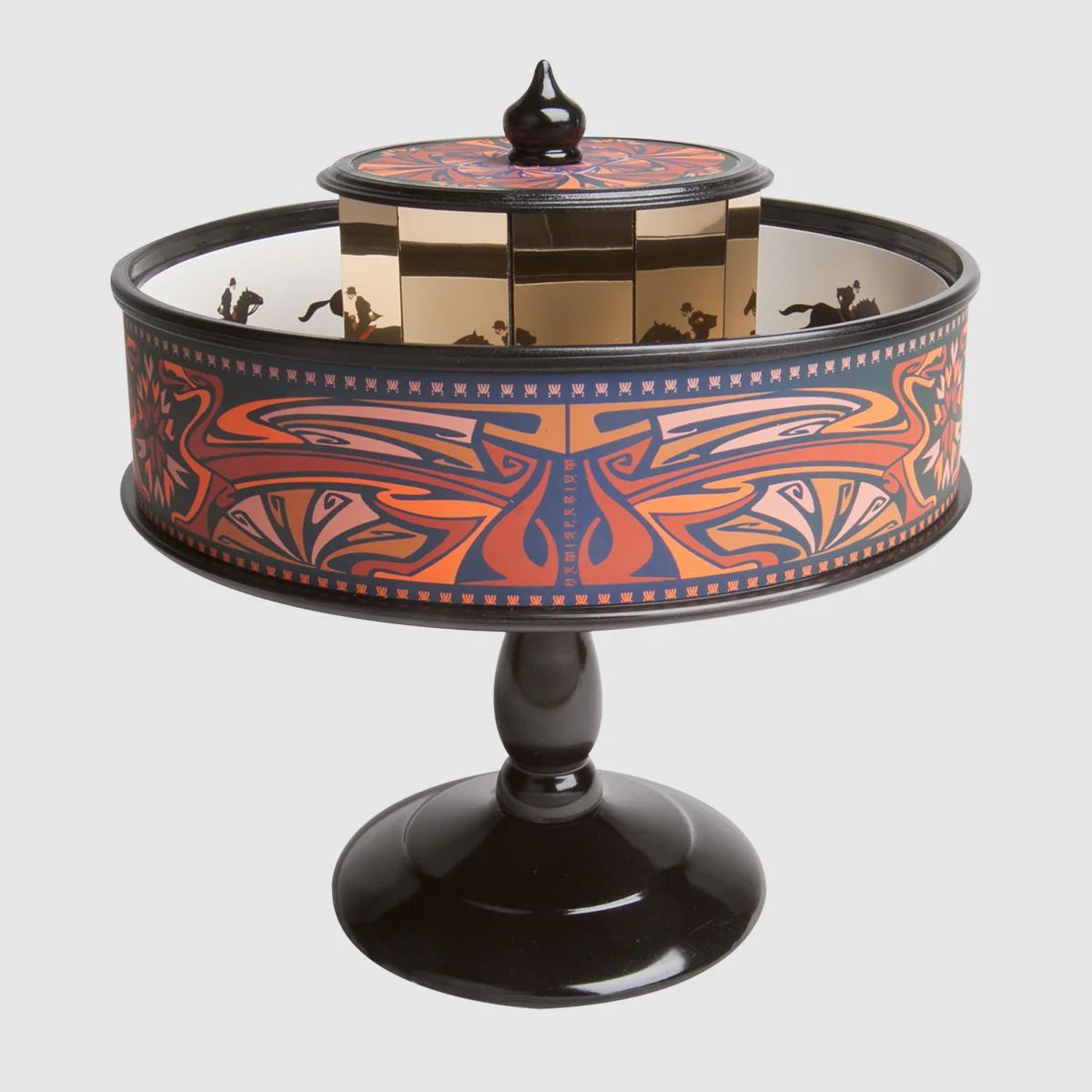 Настольные игры