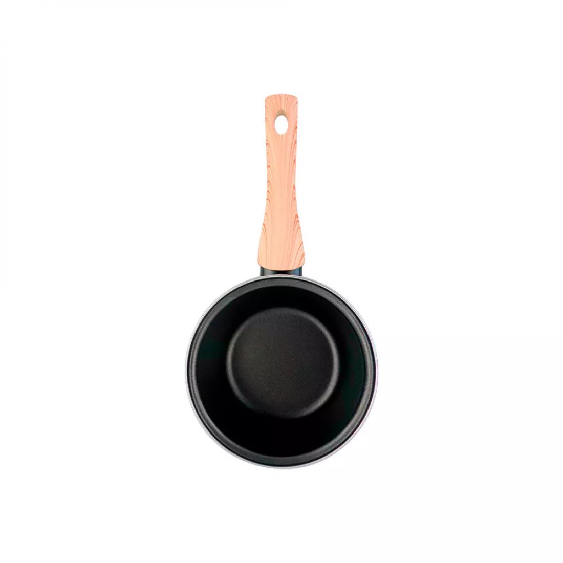 Ковш Vitrinor Orbe Saucepan 01114920