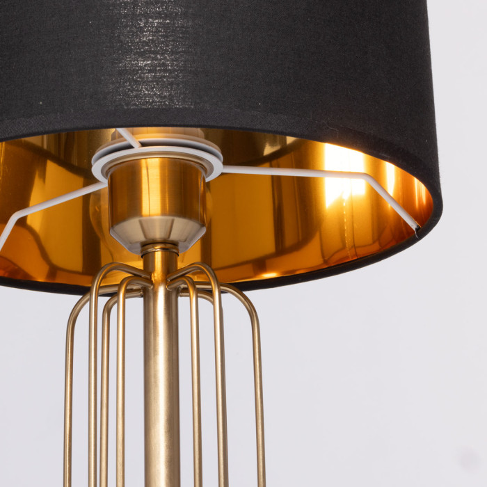 Настольная лампа MW-Light Sharaton Reading Lamp 628030601