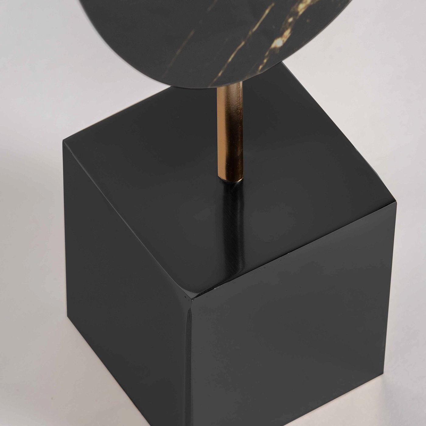 Фигурка Vical MAB Figurine VI-168923