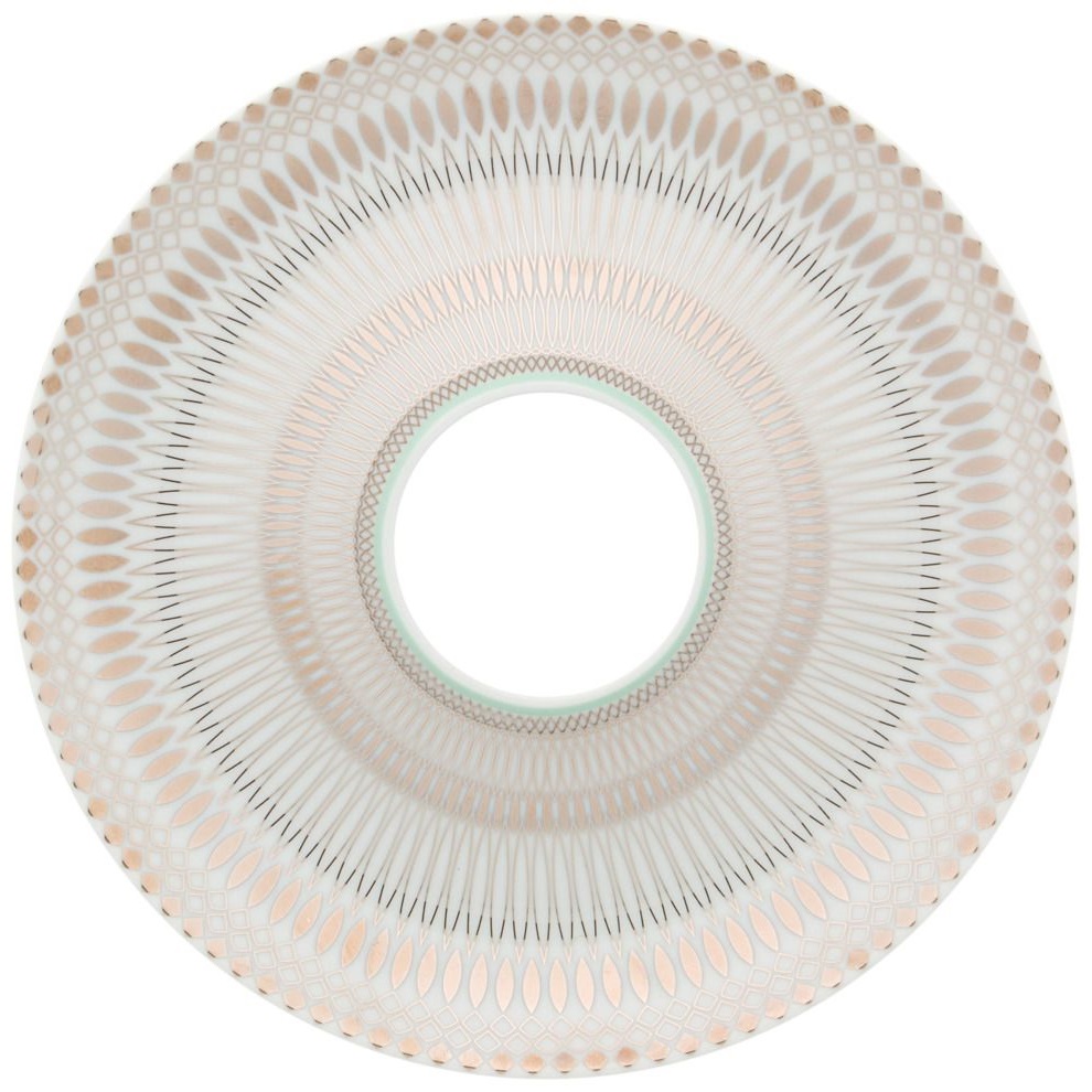 Блюдо для закусок Vista Alegre Venezia Platter 21117842