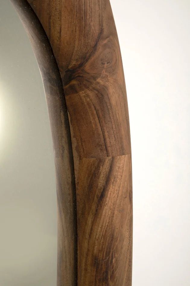 Зеркало KARE Spiegel Jorge 70374