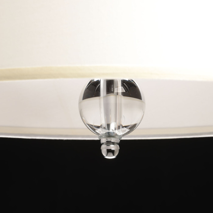 Люстра потолочная MW-Light Sophia Hanging Chandelier 355015006