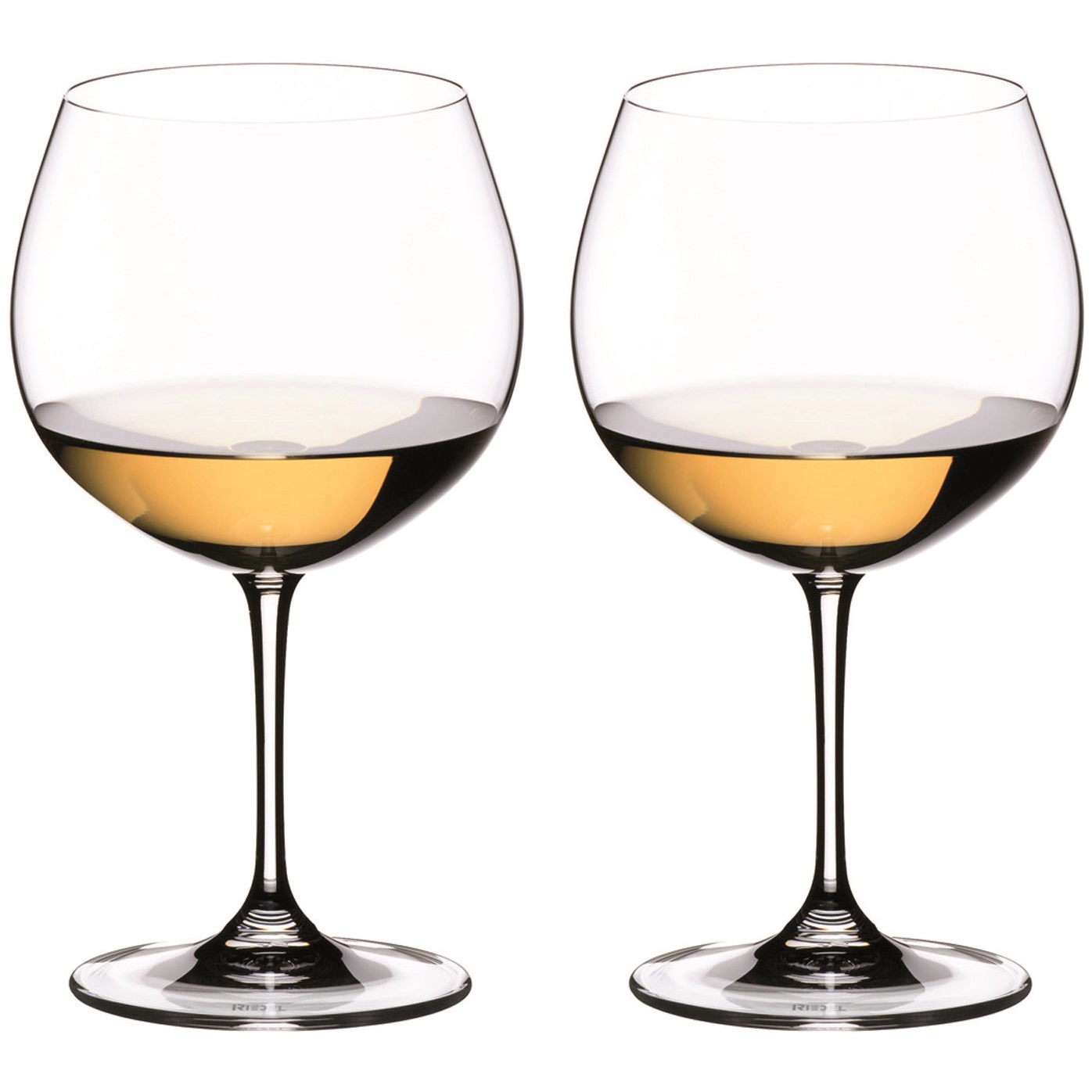 Формы бокалов для вина. Бокалы Ридель Шардоне. Riedel бокал для вина Sommeliers Montrachet 4400/07 520 мл. Набор бокалов Riedel 4411/0. Riedel набор бокалов для крепленого вина Vinum Port 6416/60 2 шт. 240 Мл.