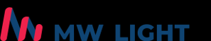 MW-Light MW-Light