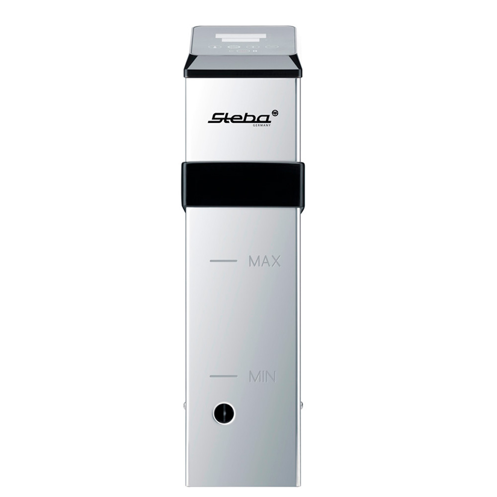 Су-вид Steba SV 120