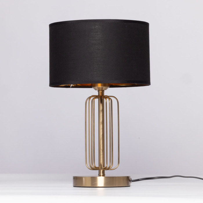 Настольная лампа MW-Light Sharaton Reading Lamp 628030601