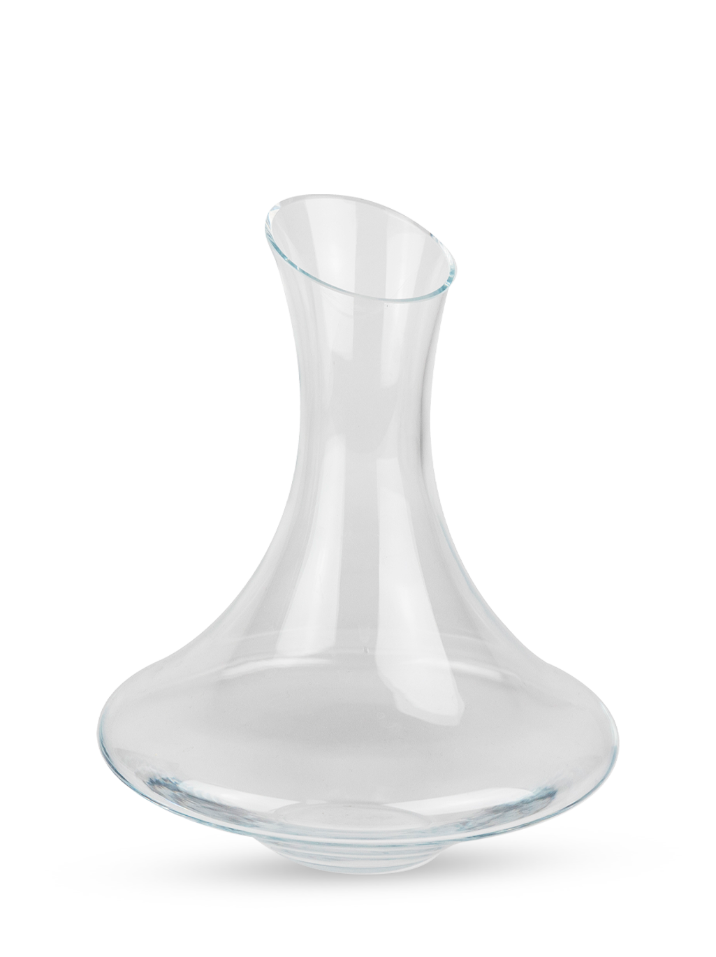 Декантер для вина Peugeot Evolution Carafe 230371