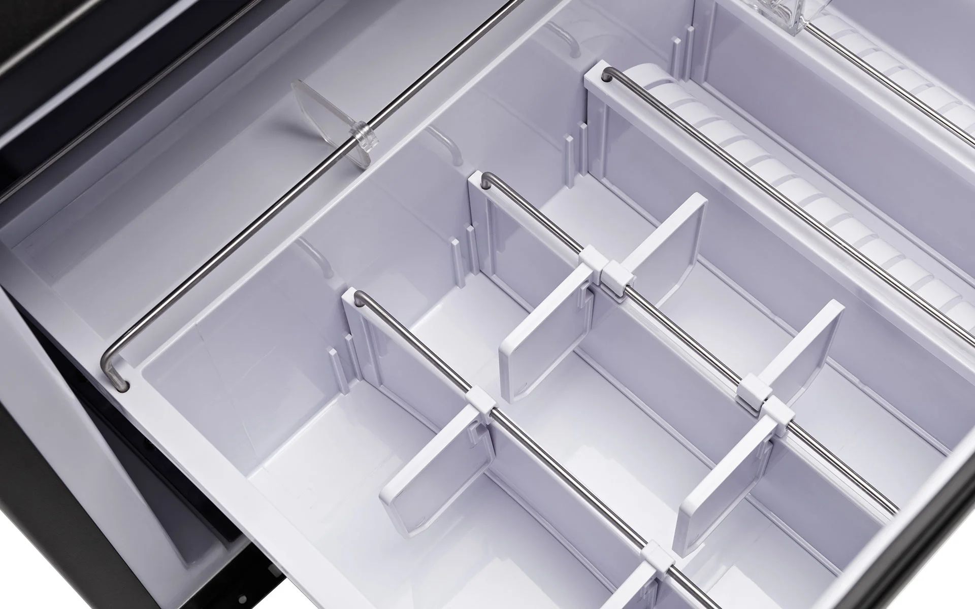 Минибар INDEL B KD50 Drawer EcoSmart PPV