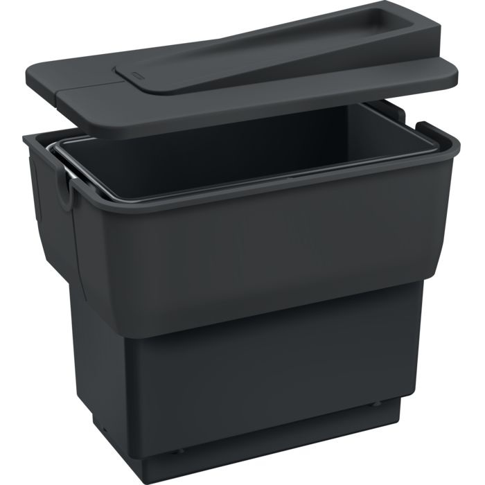 Мусорная система Blanco Singolo Waste System 512880