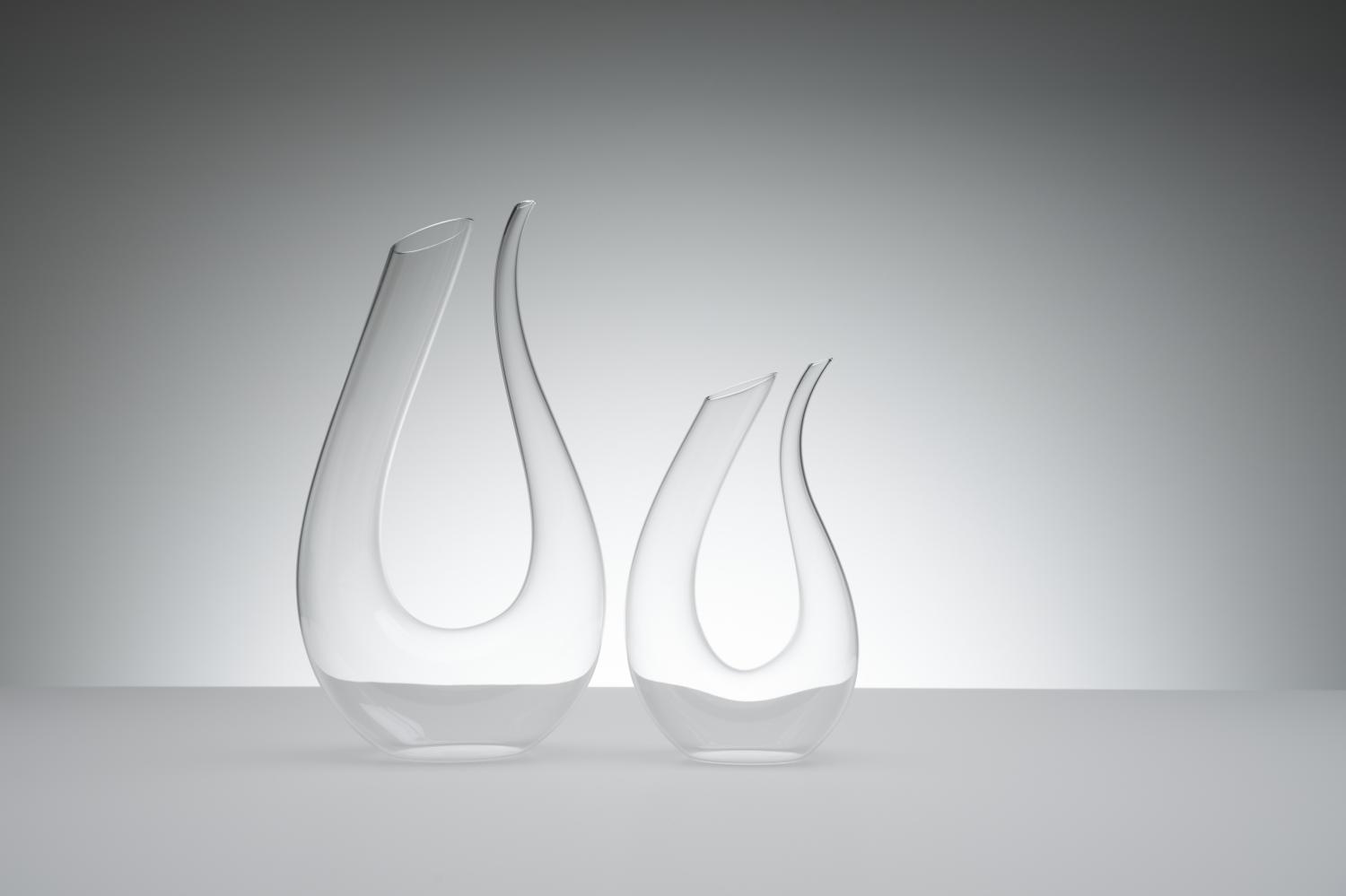 Декантер для вина RIEDEL Amadeo Mini Decanter 1756/14