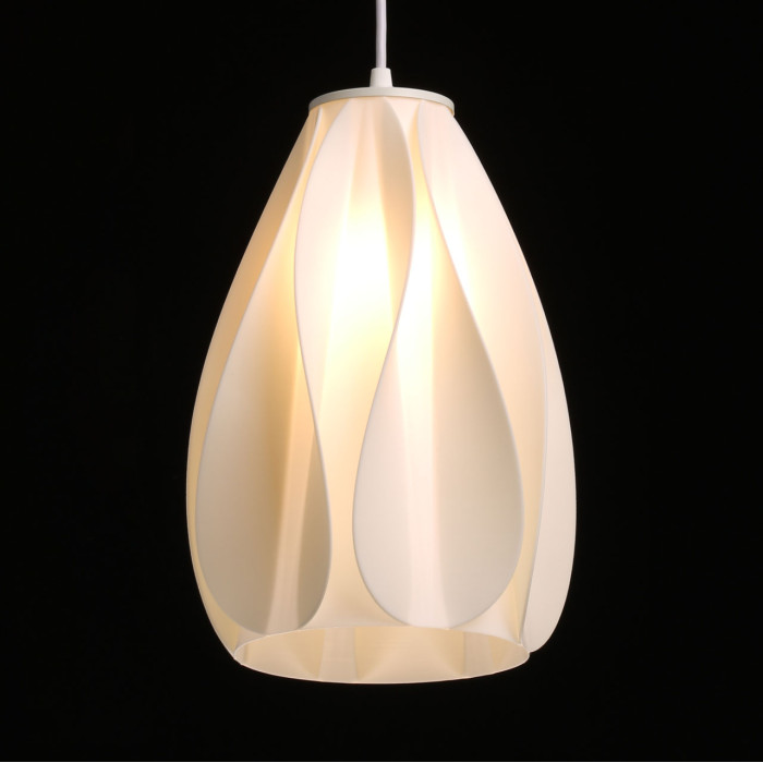 Подвесной светильник MW-Light Shine Pendant Lamp 354019801