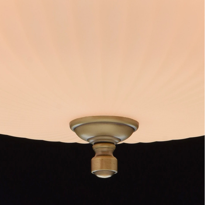 Люстра подвесная MW-Light Aphrodite Hanging Chandelier 317010504