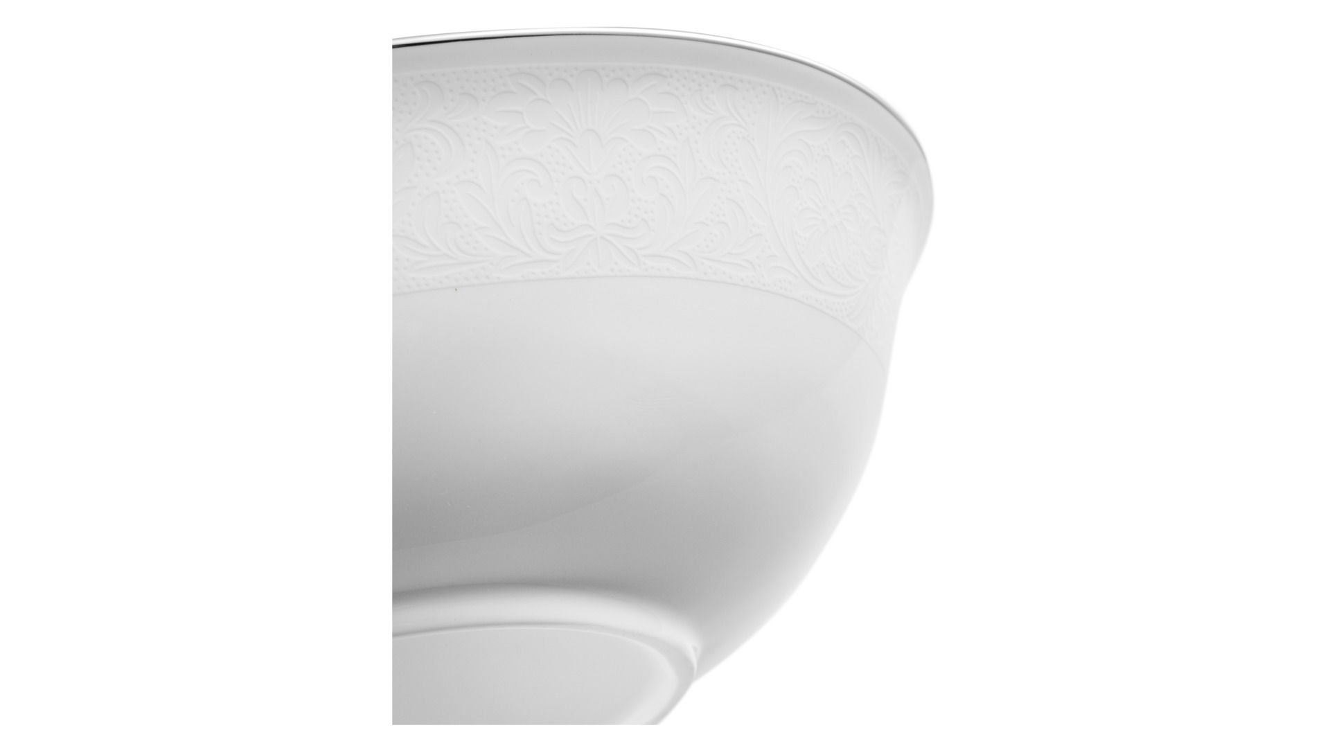 Салатник Narumi Rochelle NAR-50454-1857