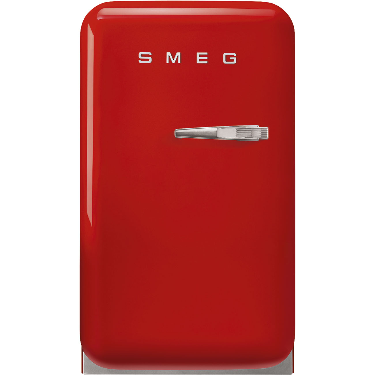 Холодильник SMEG FAB5LRD5