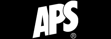 APS