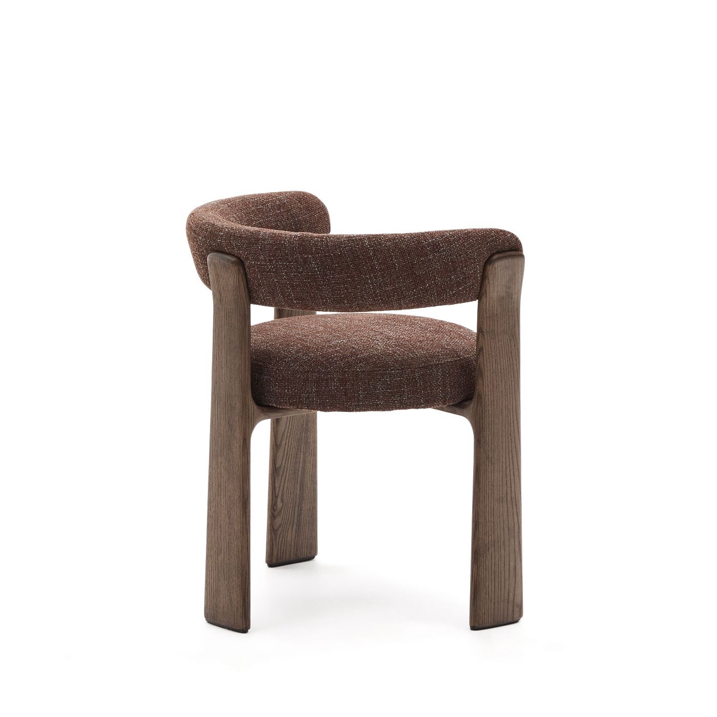 Стул La Forma Granite Silla LF-207767