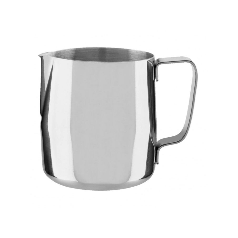 Кофеварка рожковая KitchenAid Artisan 5KES6503EMS