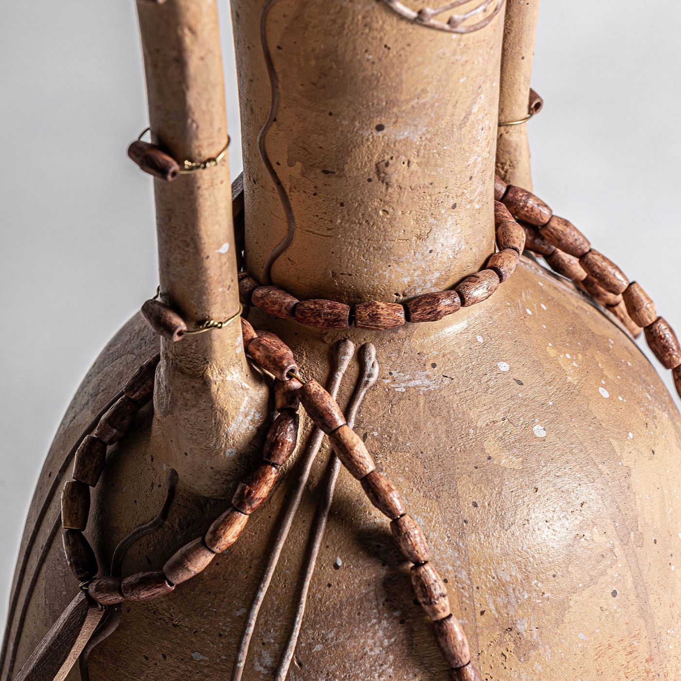 Ваза Vical Adib Vase VI-215471