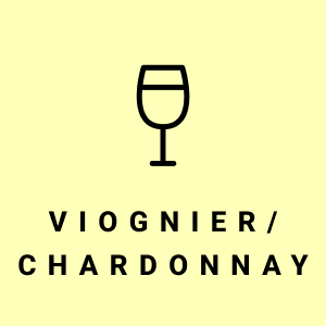 Viognier/Chardonnay