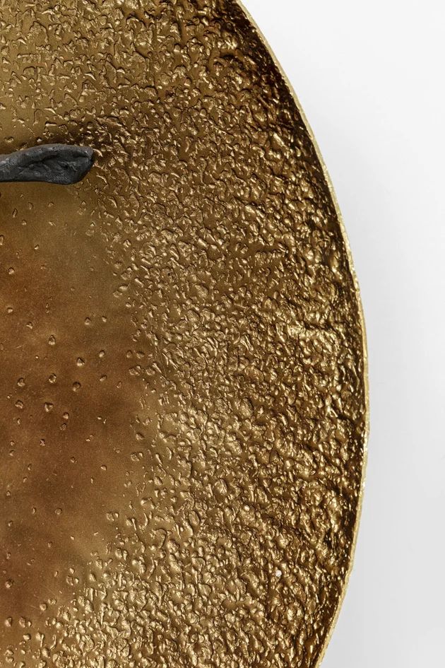 Панно настенное KARE Wandobjekt Umano 54378