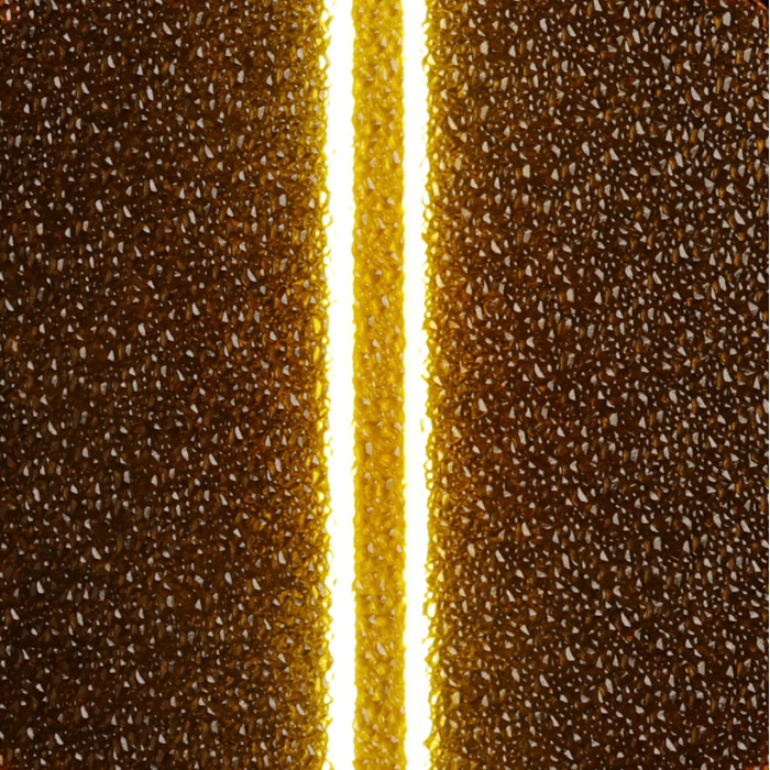 Подвесной светильник De Markt Freital Pendant Lamp 663012201