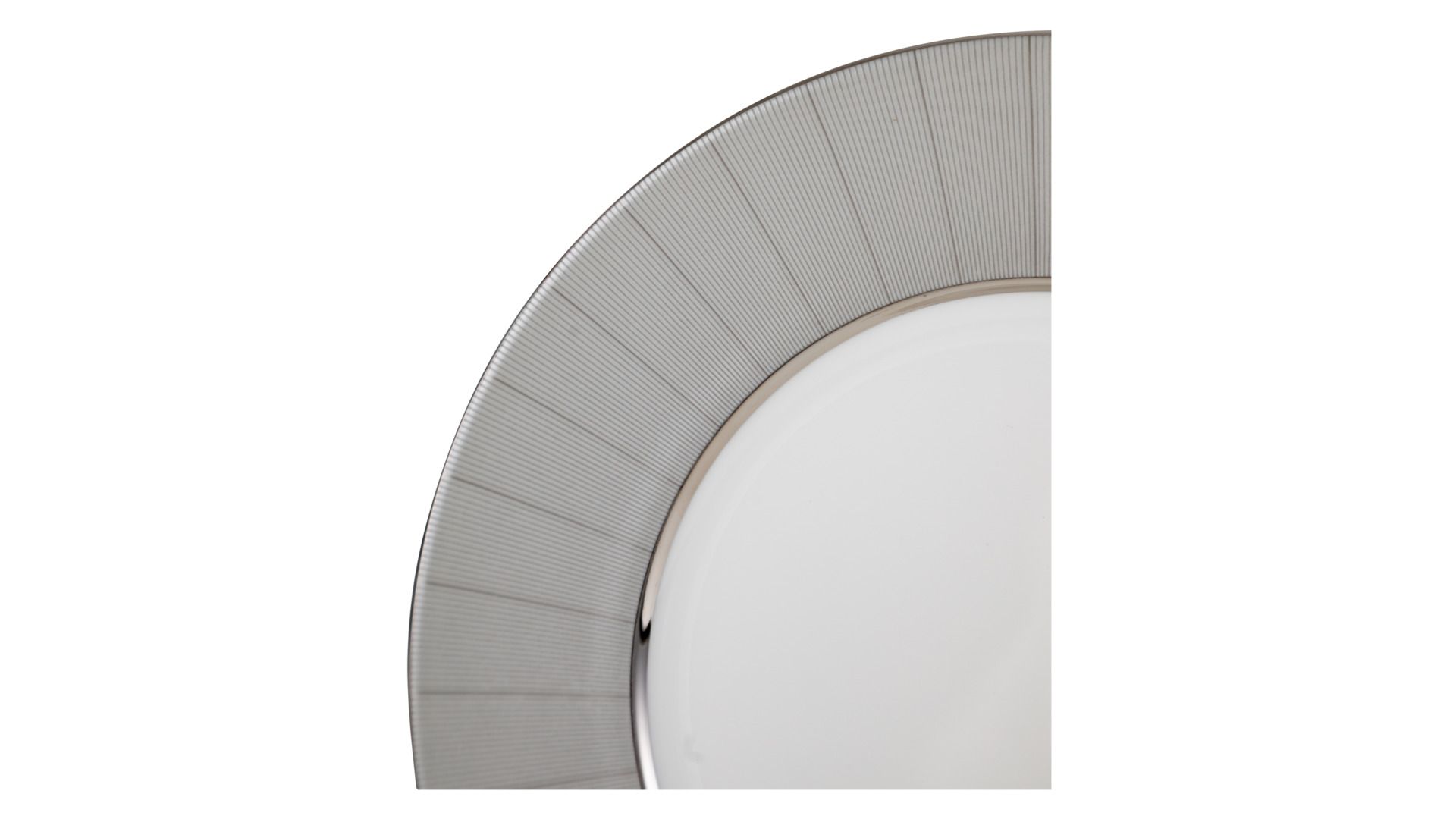 Тарелка десертная Narumi Magnific NAR-51391-5463