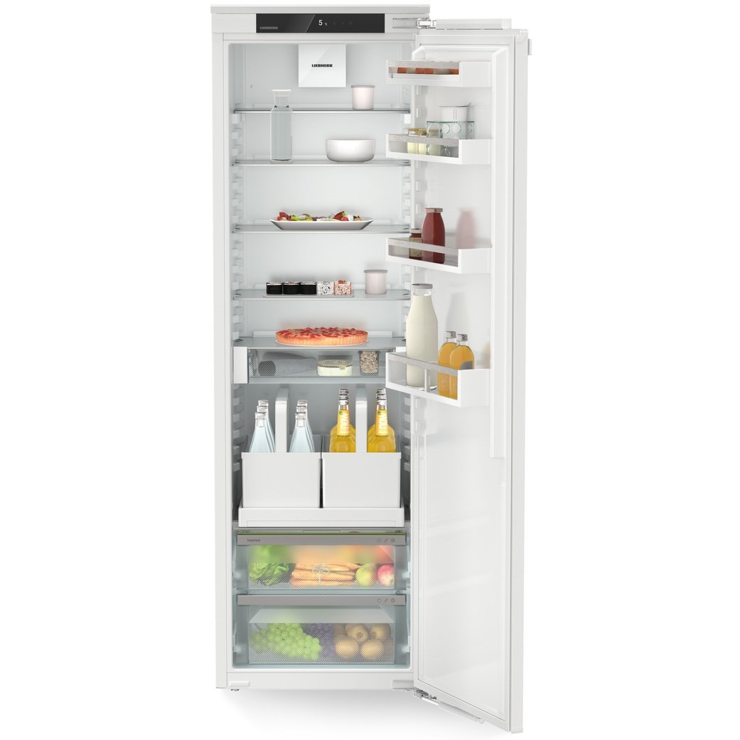 Встраиваемый холодильник Liebherr IRDdi 5120 Plus