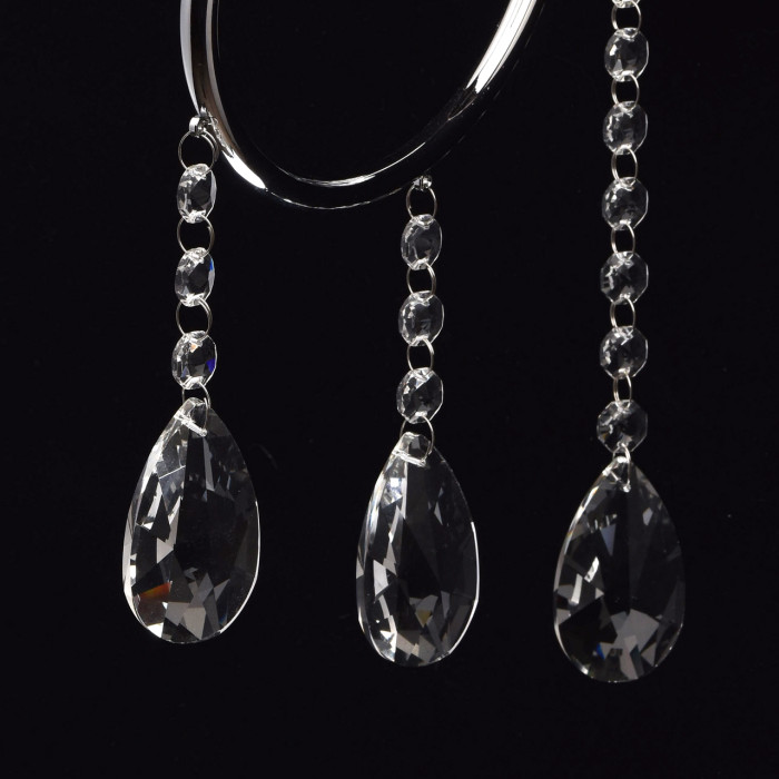 Бра MW-Light Adele Wall Lamp 373023501