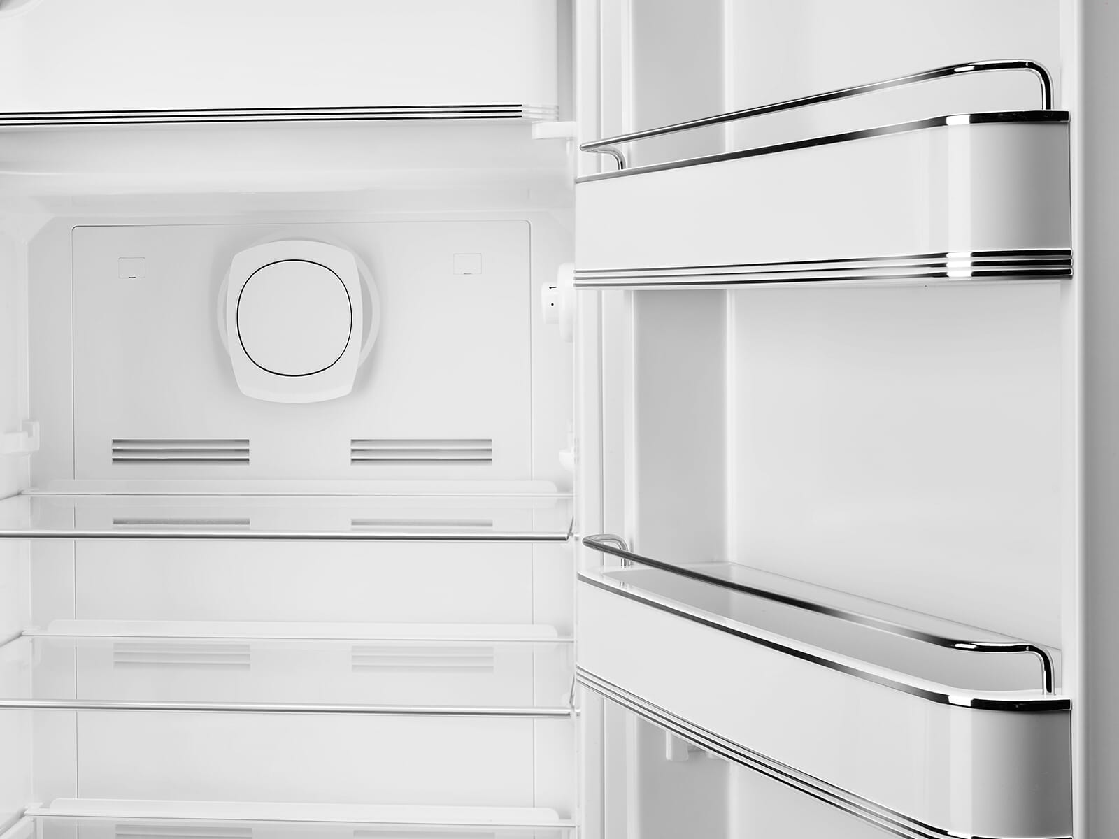 Холодильник SMEG FAB28LOR5