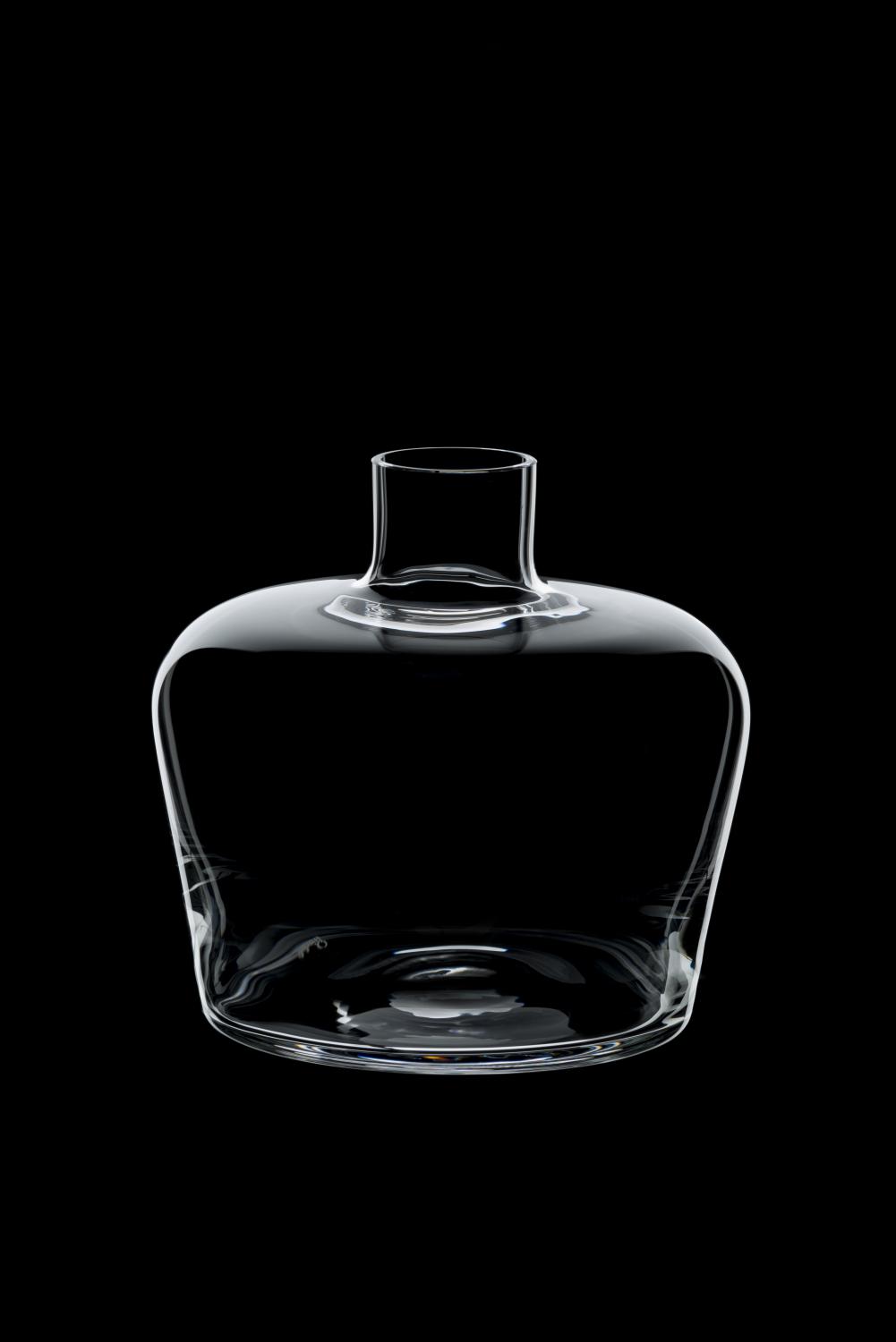 Декантер для вина RIEDEL Margaux Decanter 2017/03