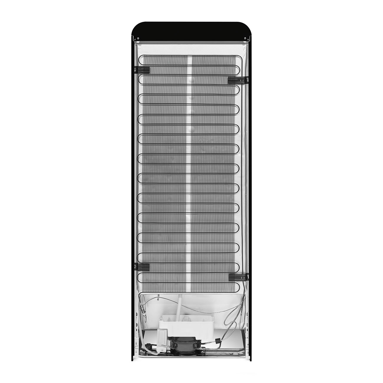 Холодильник SMEG FAB30LBL5