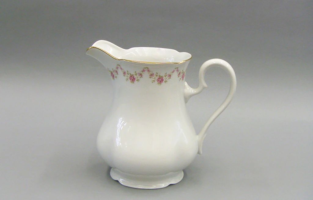 Молочник Leander Sonata Květinová Nálada 03110819-0158