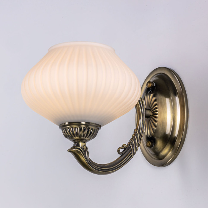 Бра MW-Light Felice Wall Lamp 114020601