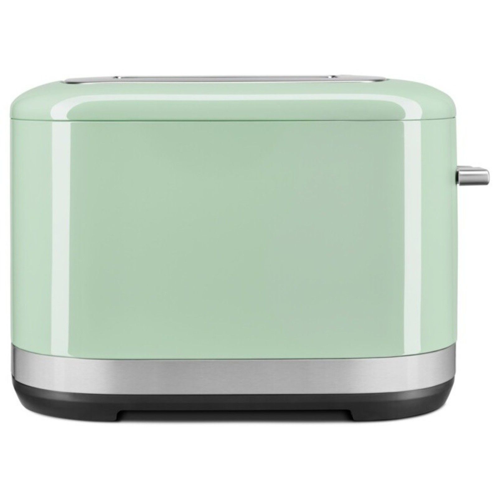 Тостер KitchenAid 2-Slice Toaster Pistachio KMT2109PT