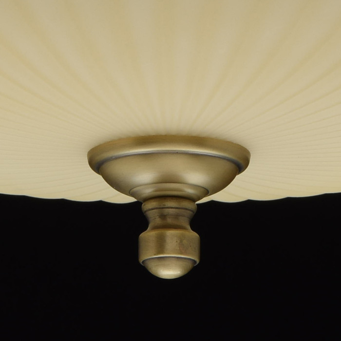 Люстра потолочная MW-Light Aphrodite Ceiling Chandelier 317011504