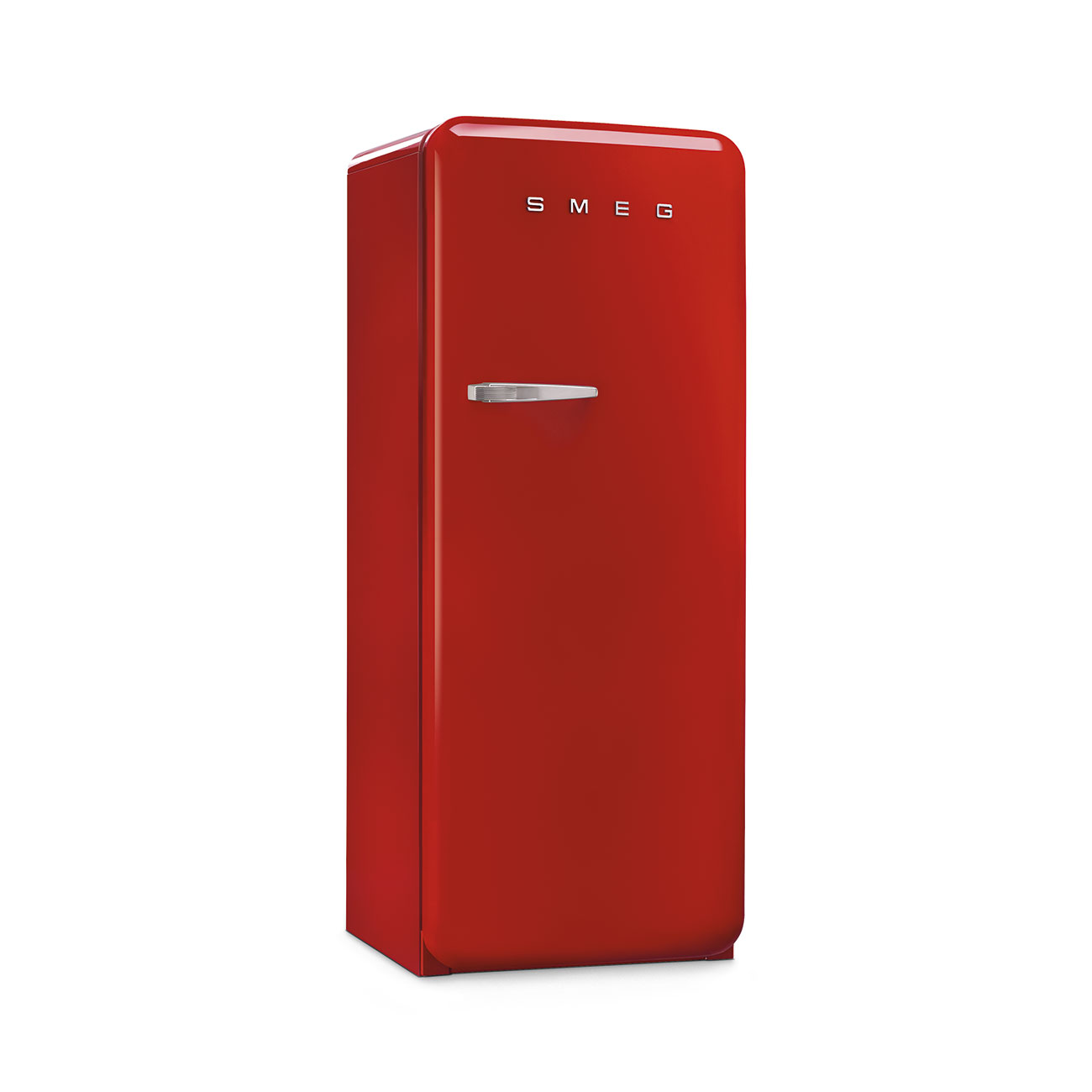 Холодильник SMEG FAB28RRD5