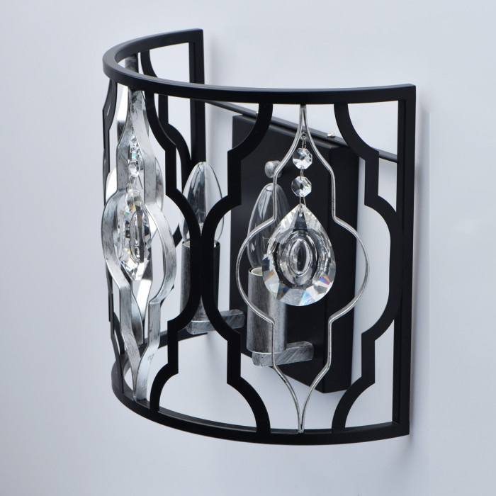 Бра MW-Light Alghero Wall Lamp 285022002